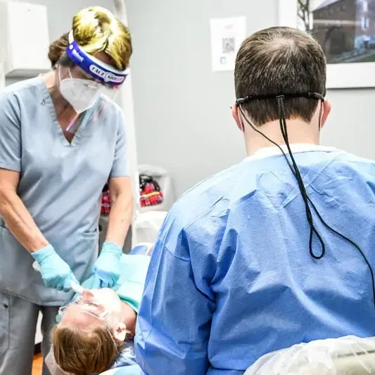 1030-dental-community-care-clinic_0554-e1667100888151