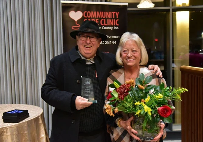 1120-Community-Care-Siegel-and-Honeycutt