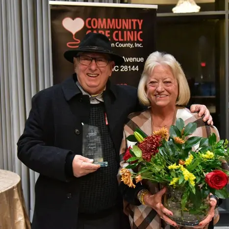 1120-Community-Care-Siegel-and-Honeycutt