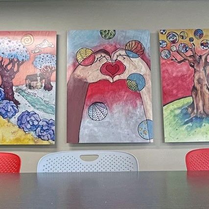 Community_Care_artwork_NA3