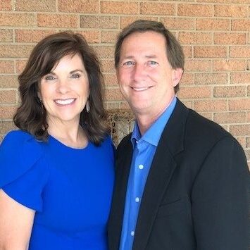 john-and-nancy-andretti